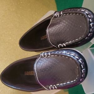 Toddler Boys AHCITYAH